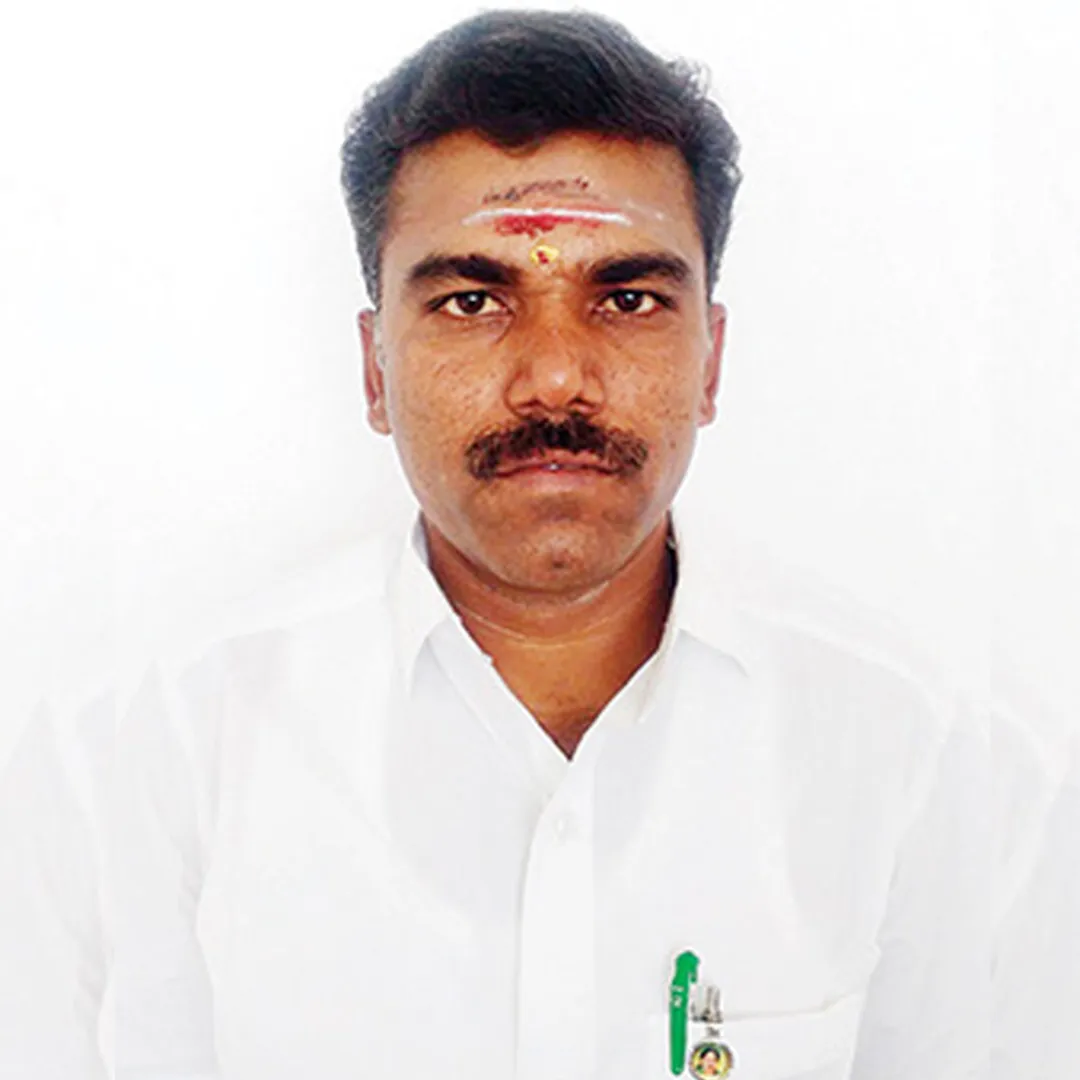 mla ss